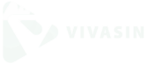 Vivasin